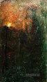 siehe  ein Mann 1867 Ilya Repin